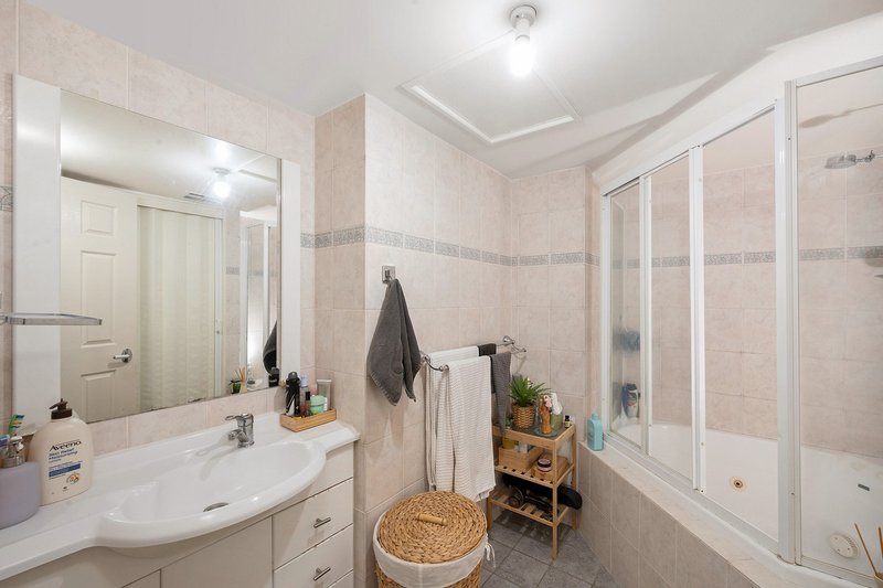 Photo - 14B/9 Chandler Street, Belconnen ACT 2617 - Image 10
