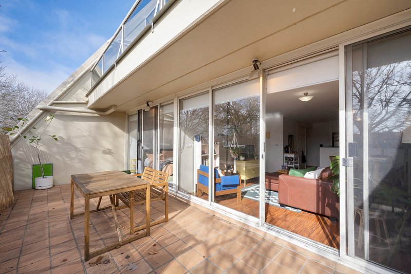 Photo - 14B/9 Chandler Street, Belconnen ACT 2617 - Image 11