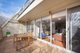 Photo - 14B/9 Chandler Street, Belconnen ACT 2617 - Image 11