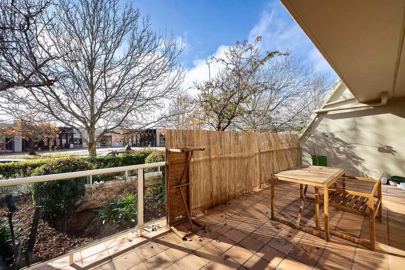 Photo - 14B/9 Chandler Street, Belconnen ACT 2617 - Image 12