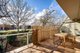 Photo - 14B/9 Chandler Street, Belconnen ACT 2617 - Image 12