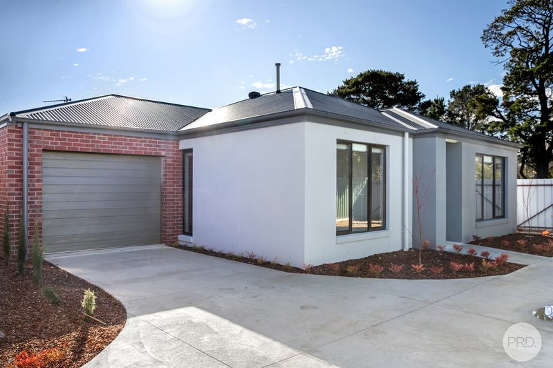 Photo - 14C Ayres Street, Creswick VIC 3363 - Image 2