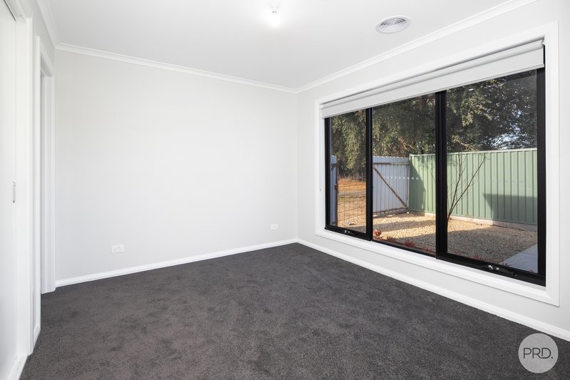 Photo - 14C Ayres Street, Creswick VIC 3363 - Image 3