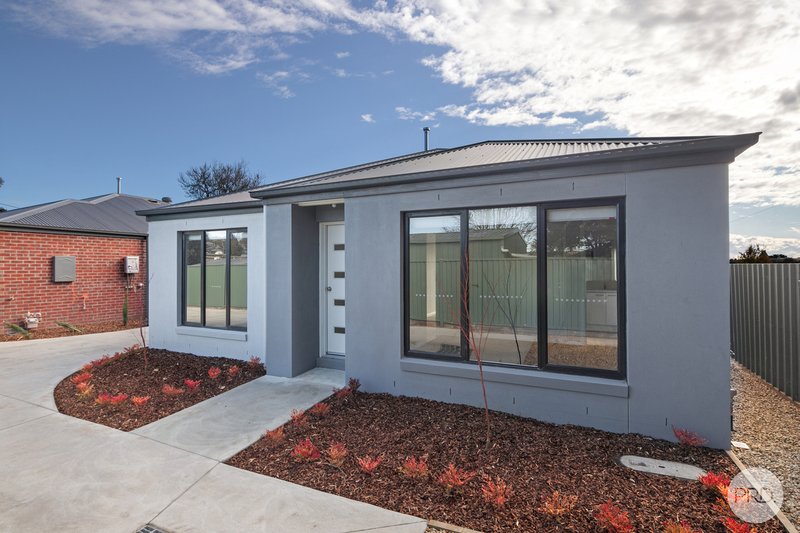 Photo - 14C Ayres Street, Creswick VIC 3363 - Image 14