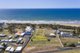 Photo - 14C Beach Road, Ulverstone TAS 7315 - Image 1