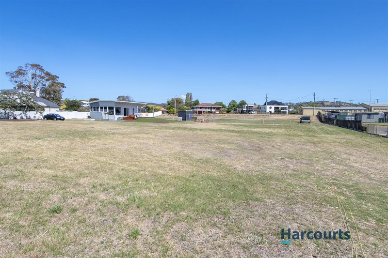 Photo - 14C Beach Road, Ulverstone TAS 7315 - Image 3