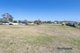 Photo - 14C Beach Road, Ulverstone TAS 7315 - Image 3