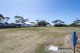 Photo - 14C Beach Road, Ulverstone TAS 7315 - Image 5