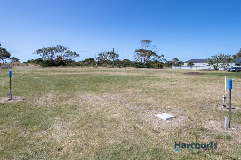 Photo - 14C Beach Road, Ulverstone TAS 7315 - Image 6