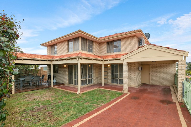 14C Drabble Road, Scarborough WA 6019