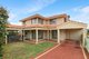 Photo - 14C Drabble Road, Scarborough WA 6019 - Image 1