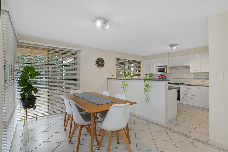 Photo - 14C Drabble Road, Scarborough WA 6019 - Image 6