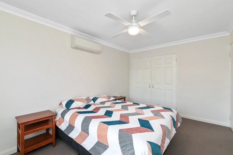 Photo - 14C Drabble Road, Scarborough WA 6019 - Image 9