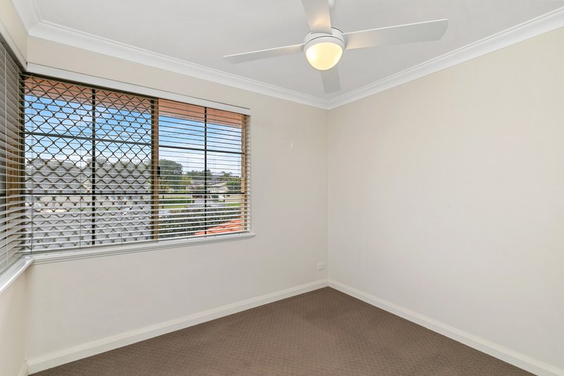 Photo - 14C Drabble Road, Scarborough WA 6019 - Image 10