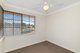 Photo - 14C Drabble Road, Scarborough WA 6019 - Image 10