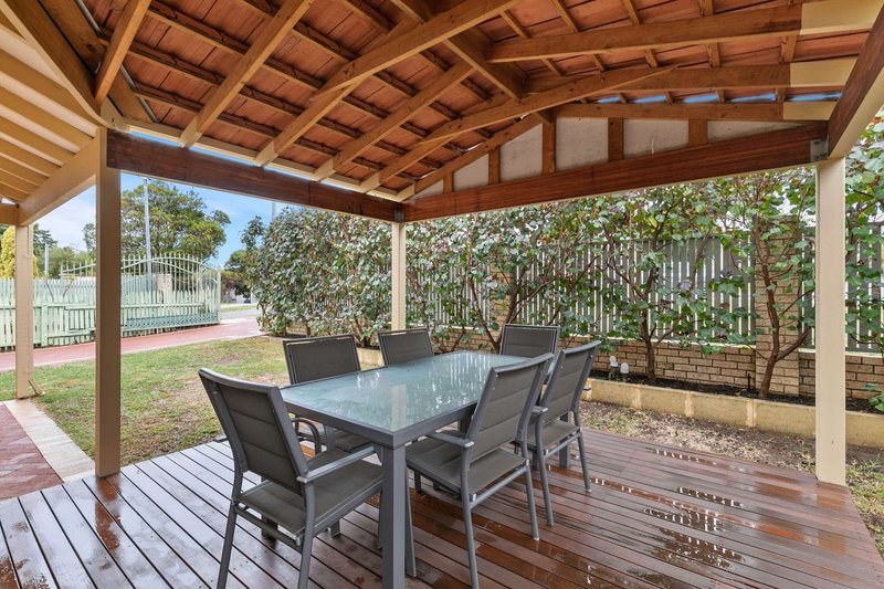 Photo - 14C Drabble Road, Scarborough WA 6019 - Image 12