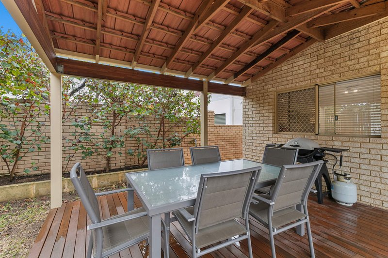 Photo - 14C Drabble Road, Scarborough WA 6019 - Image 13