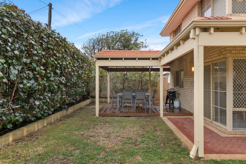 Photo - 14C Drabble Road, Scarborough WA 6019 - Image 14