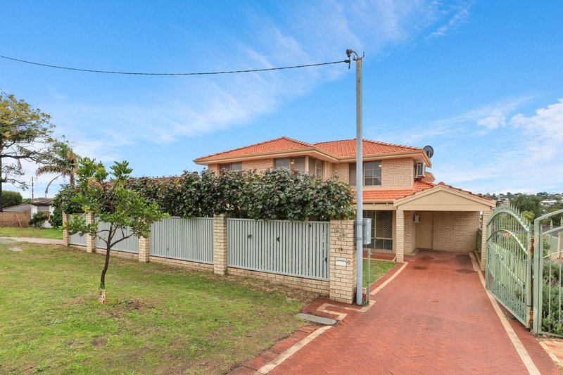 Photo - 14C Drabble Road, Scarborough WA 6019 - Image 15