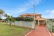 Photo - 14C Drabble Road, Scarborough WA 6019 - Image 15