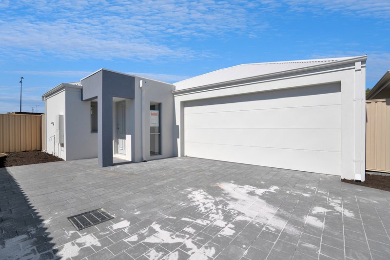 14C First Avenue, Mandurah WA 6210