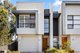 Photo - 14C Mary Crescent, Newton SA 5074 - Image 2