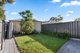 Photo - 14C Mary Crescent, Newton SA 5074 - Image 24