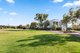 Photo - 14C Mary Crescent, Newton SA 5074 - Image 25