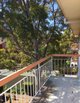 Photo - 14C/31 Quirk Rd , Manly Vale NSW 2093 - Image 4