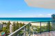 Photo - 14C/5 Clifford Street, Surfers Paradise QLD 4217 - Image 1