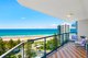 Photo - 14C/5 Clifford Street, Surfers Paradise QLD 4217 - Image 3