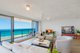 Photo - 14C/5 Clifford Street, Surfers Paradise QLD 4217 - Image 5