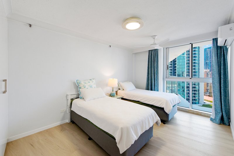 Photo - 14C/5 Clifford Street, Surfers Paradise QLD 4217 - Image 11