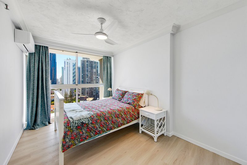 Photo - 14C/5 Clifford Street, Surfers Paradise QLD 4217 - Image 13