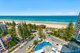 Photo - 14C/5 Clifford Street, Surfers Paradise QLD 4217 - Image 16