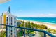 Photo - 14C/5 Clifford Street, Surfers Paradise QLD 4217 - Image 18