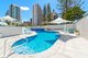 Photo - 14C/5 Clifford Street, Surfers Paradise QLD 4217 - Image 23