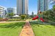 Photo - 14C/5 Clifford Street, Surfers Paradise QLD 4217 - Image 27