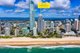 Photo - 14C/5 Clifford Street, Surfers Paradise QLD 4217 - Image 29