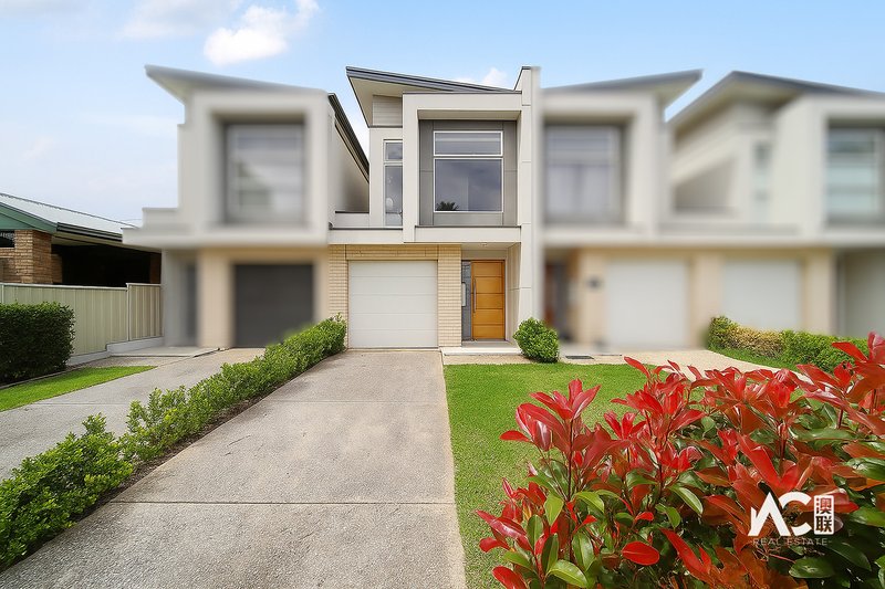 14D Hallett Avenue, Tranmere SA 5073