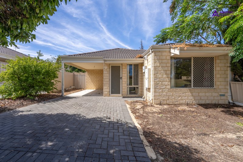 14D Marquis Street, Bentley WA 6102