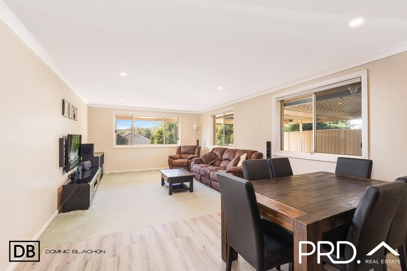 Photo - 14d Mars Street, Revesby NSW 2212 - Image 2