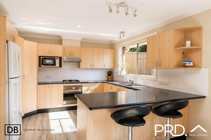 Photo - 14d Mars Street, Revesby NSW 2212 - Image 3