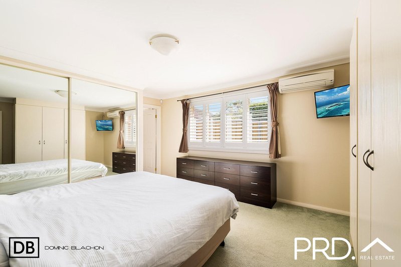 Photo - 14d Mars Street, Revesby NSW 2212 - Image 6