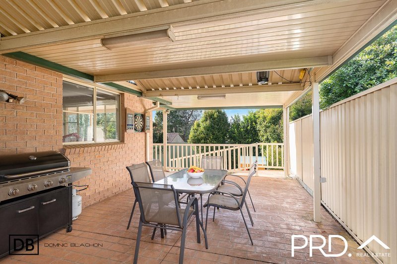 Photo - 14d Mars Street, Revesby NSW 2212 - Image 7