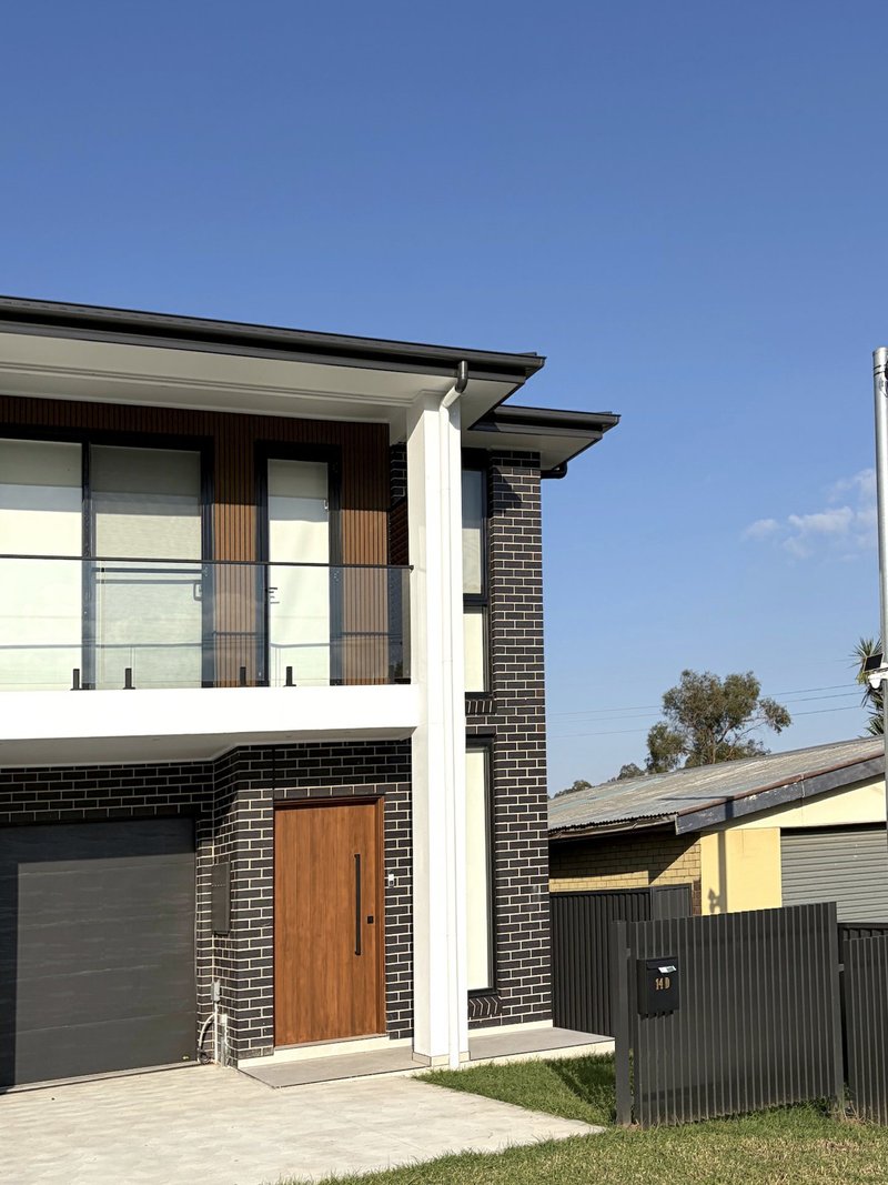 Photo - 14d Pitt Street, Tahmoor NSW 2573 - Image 1