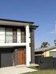 Photo - 14d Pitt Street, Tahmoor NSW 2573 - Image 1