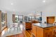 Photo - 1/4D Trundle Terrace, Whitfield QLD 4870 - Image 8