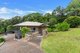 Photo - 1/4D Trundle Terrace, Whitfield QLD 4870 - Image 2