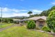 Photo - 1/4D Trundle Terrace, Whitfield QLD 4870 - Image 21